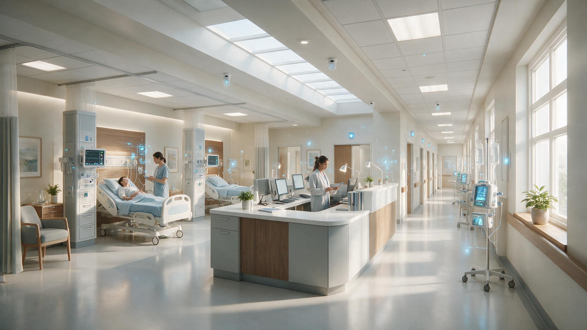 Hospitalidad